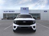 New 2025 Ford Expedition Max Platinum image 6