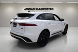 New 2026 Jaguar F-PACE R-Dynamic S image 5