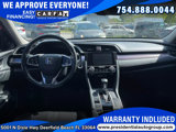 Used 2016 Honda Civic EX-L image 6