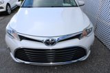Used 2016 Toyota Avalon XLE image 6