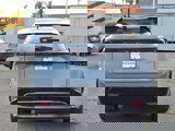 New 2025 Nissan Ariya FWD image 5
