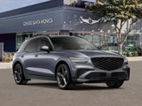 New 2026 Genesis GV70 3.5T Sport Prestige image 2