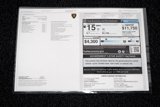 Used 2024 Lamborghini Huracan Sterrato image 5
