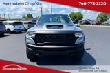 New 2026 RAM 1500 RHO image 2