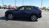 New 2025 Toyota RAV4 XSE image 5