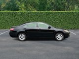 Used 2009 Toyota Camry V6 image 2