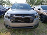 New 2025 Subaru Forester Touring image 2
