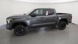New 2026 Toyota Tundra SR5 image 5