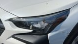 New 2025 Subaru Outback Touring XT image 4