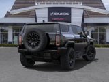 New 2025 GMC Hummer EV 2X image 4