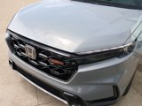 New 2026 Honda CR-V TrailSport image 3