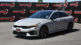 Used 2025 Kia K5 GT-Line w/ GT-Line Premium Package image 3