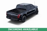 New 2025 Ford F150 XLT image 4