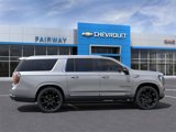 New 2025 GMC Yukon XL Denali w/ Denali Reserve Package image 5
