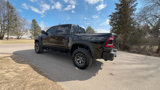Used 2024 RAM 1500 TRX image 3