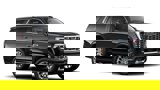 New 2026 GMC Yukon Denali image 4