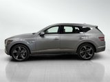 New 2026 Genesis GV80 3.5T Prestige image 3