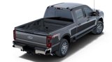 New 2025 Ford F250 4x4 Crew Cab Super Duty image 3