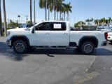 Certified 2023 GMC Sierra 2500 SLT w/ SLT Premium Package image 2