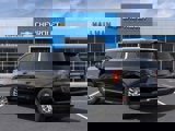 New 2025 Chevrolet Suburban LS image 3