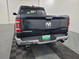 Used 2019 RAM 1500 Laramie image 6