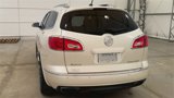 Certified 2013 Buick Enclave Leather w/ Trailering Provision Package image 2