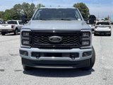 New 2025 Ford F250 Lariat w/ Lariat Ultimate Package image 2
