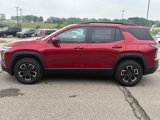 New 2026 Chevrolet Equinox ACTIV w/ Convenience Package III image 6