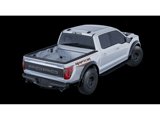 New 2025 Ford F150 Raptor image 3