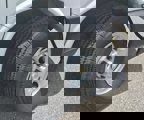 New 2025 Chevrolet Express 2500 Extended w/ Driver Convenience Package image 3