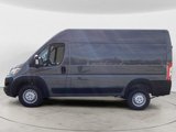 New 2025 RAM ProMaster 1500 w/ Convenience Group image 2
