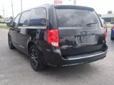 Used 2019 Dodge Grand Caravan GT image 5
