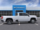 New 2025 Chevrolet Silverado 3500 LT image 5