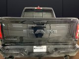 New 2026 RAM 1500 Laramie image 4