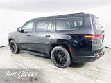 New 2025 Jeep Wagoneer Series II w/ Convenience Group I image 6