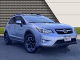 Used 2014 Subaru Crosstrek 2.0i Limited image 3
