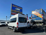 Used 2023 Ford Transit 350 XL image 3