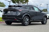 New 2025 Nissan Ariya AWD image 5