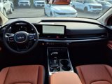 New 2026 Kia Carnival SX image 3
