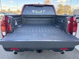New 2025 Honda Ridgeline RTL+ image 4