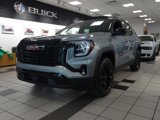 New 2026 GMC Terrain Elevation w/ Elevation Premium Package image 2