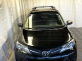 Used 2015 Toyota RAV4 LE image 2