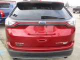 Used 2015 Ford Edge Titanium w/ Equipment Group 302A image 5