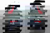 New 2025 Volvo XC40 B5 Ultra w/ Protection Package Premier image 4