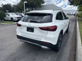 New 2026 Mercedes-Benz GLA 250 image 2