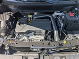 New 2026 Chevrolet Equinox ACTIV w/ LPO, Floor Liner Package image 4