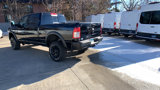 New 2024 RAM 2500 Tradesman w/ Power Wagon Package image 3