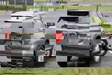 Certified 2022 Ford Explorer XLT w/ Equipment Group 202A image 5