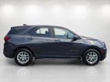 Used 2022 Chevrolet Equinox LS w/ LPO, Cargo Package image 4