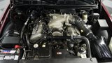 Used 2004 Mercury Grand Marquis image 3